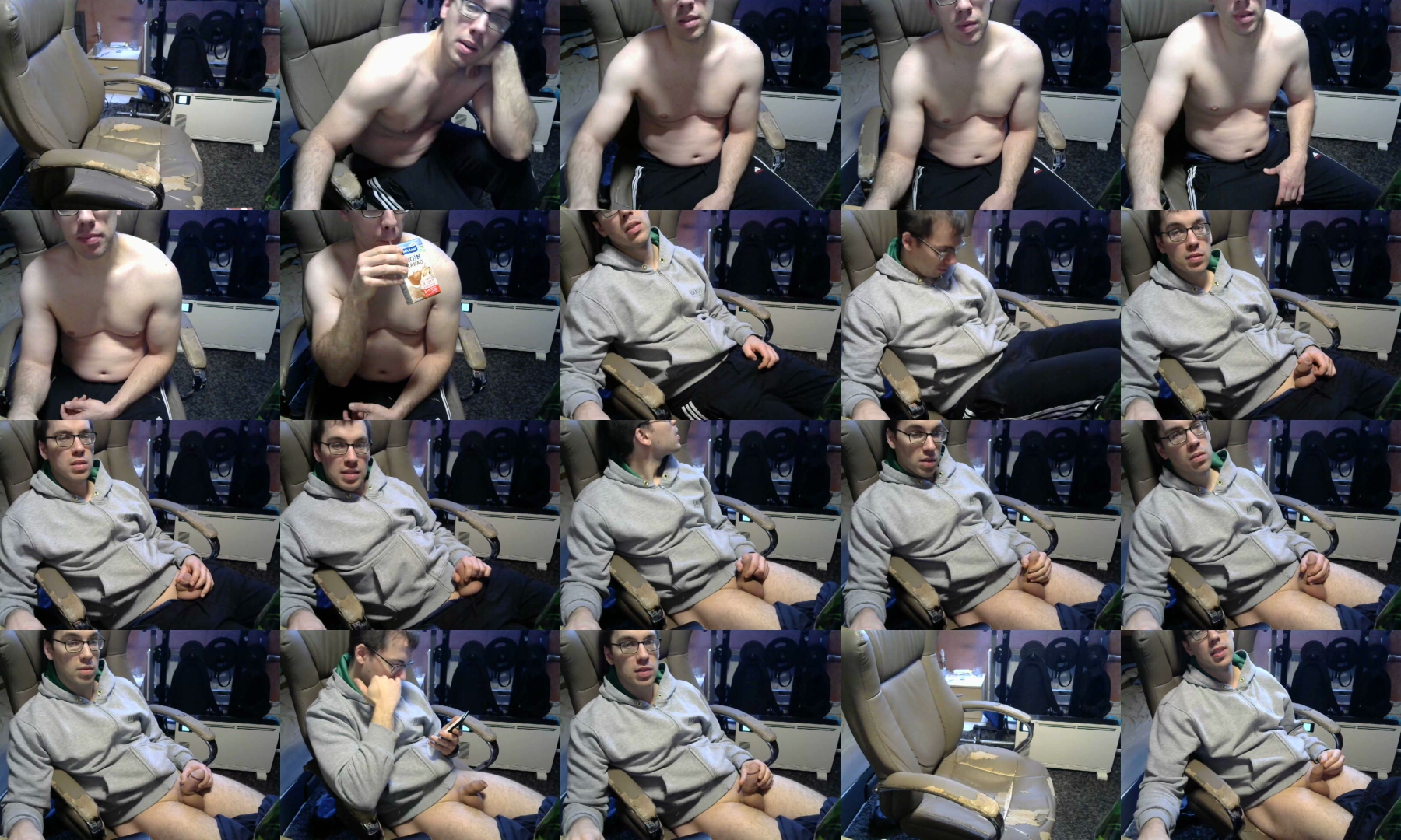 boy90sexy  11-11-2021 Recorded Video Webcam