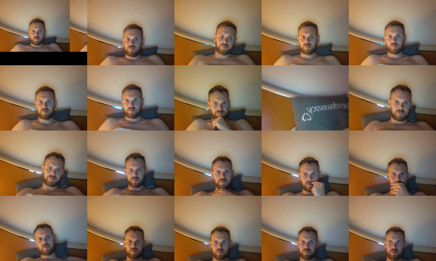 brusie111  11-11-2021 Recorded Video Webcam