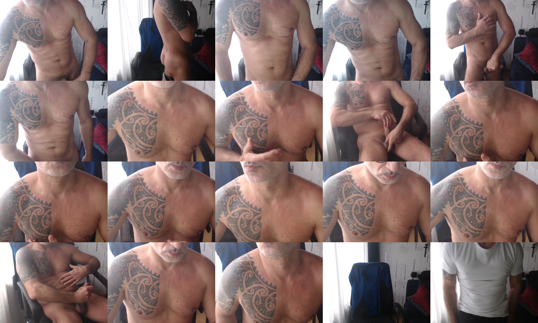 diavoloxxx  12-11-2021 Recorded Video Download