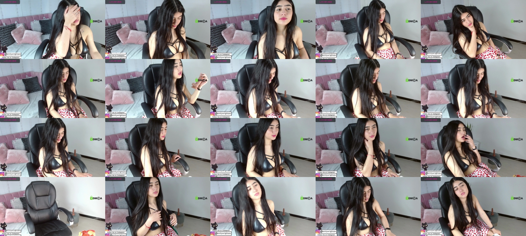 emily_wrigth 11-11-2021 Wet 
