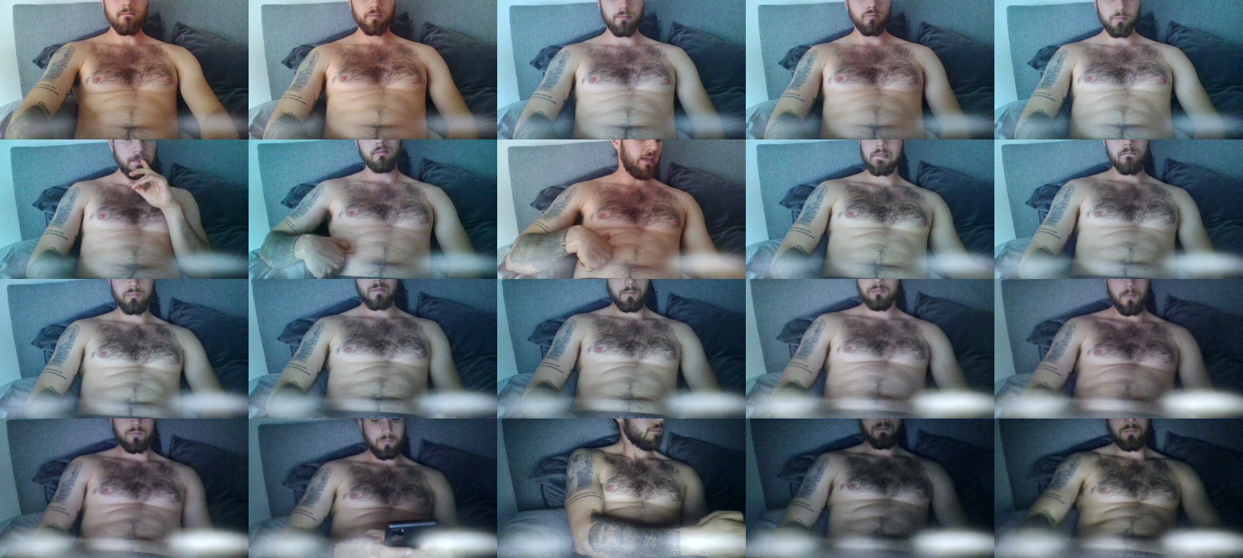 fuckboy1995xxx  11-11-2021 Recorded Video Nude