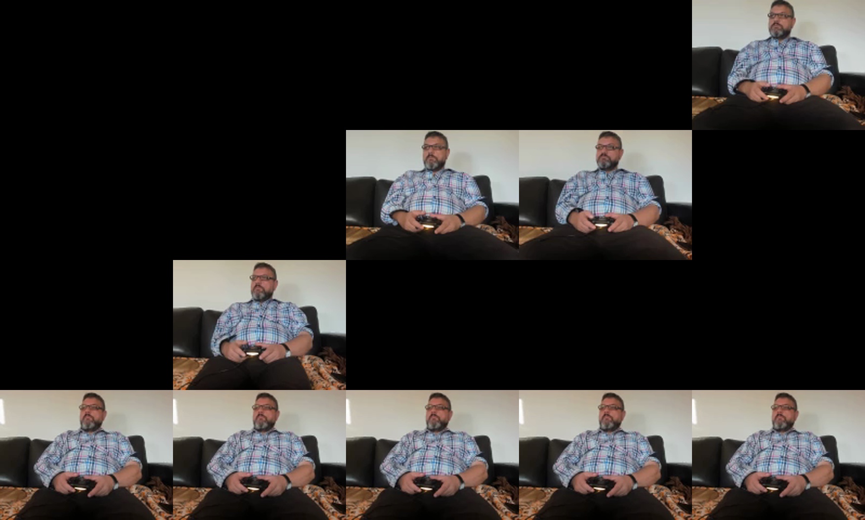 hairycockxxx  12-11-2021 Recorded Video XXX