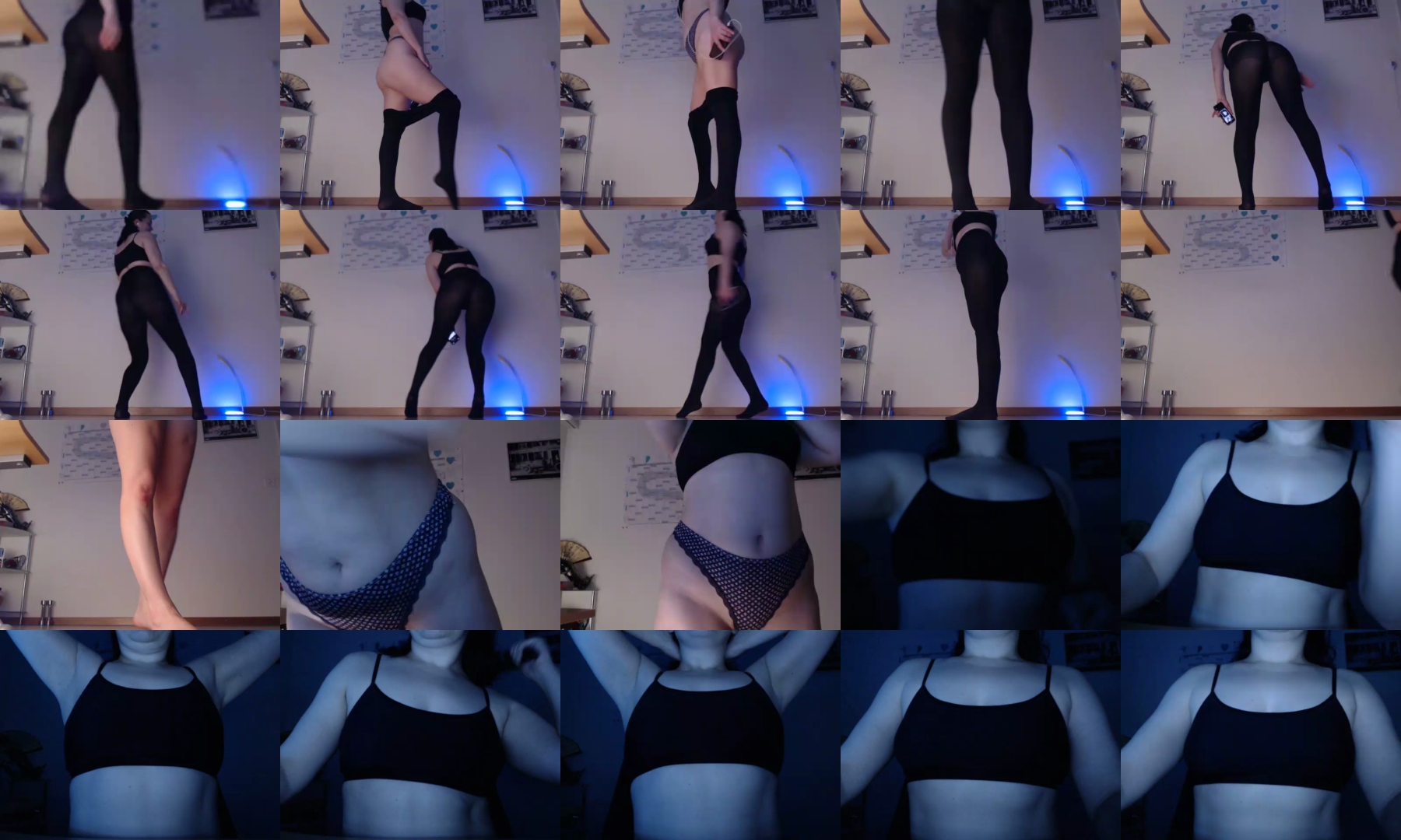 Preview