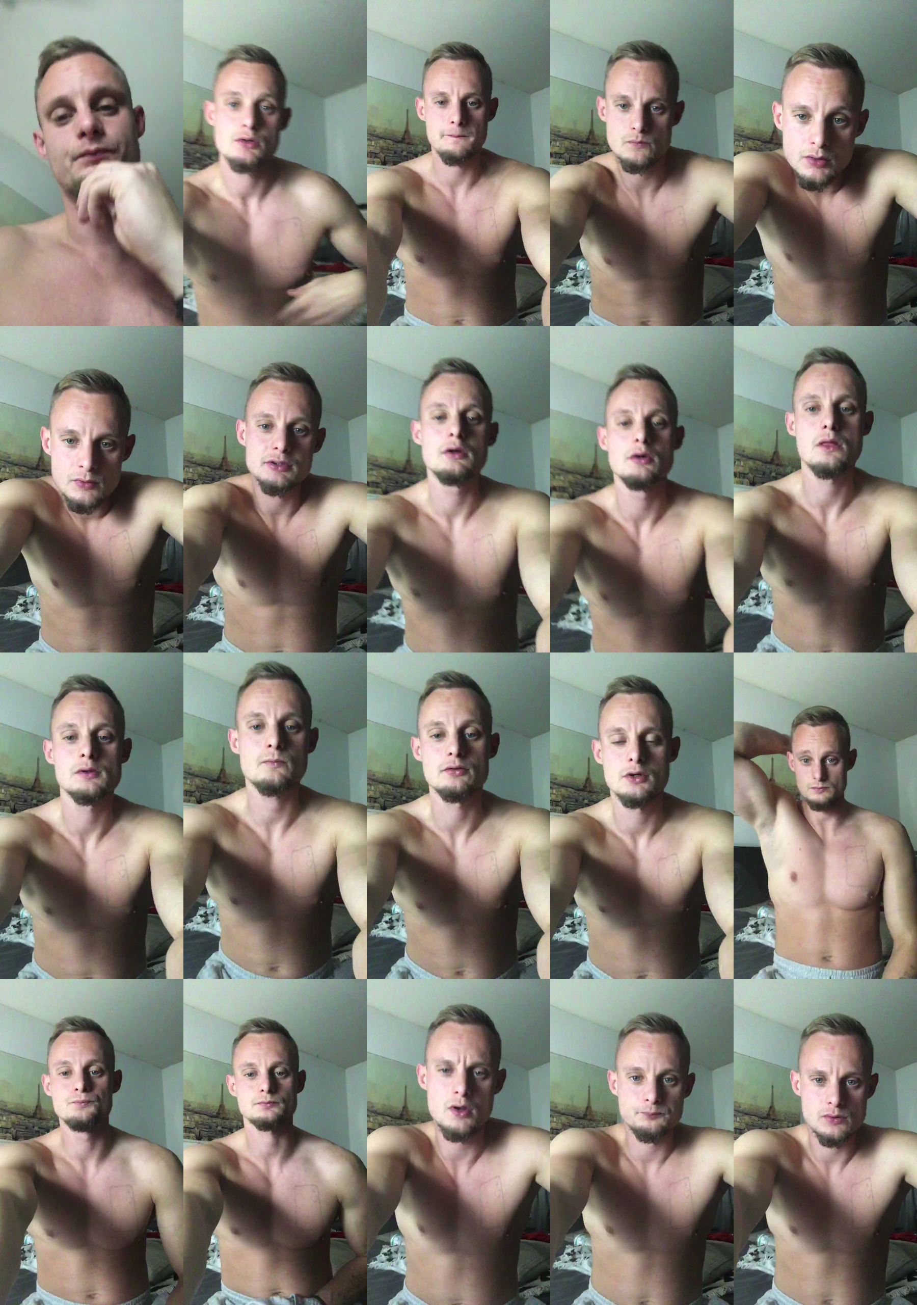 maxim123456789  11-11-2021 Recorded Video Download