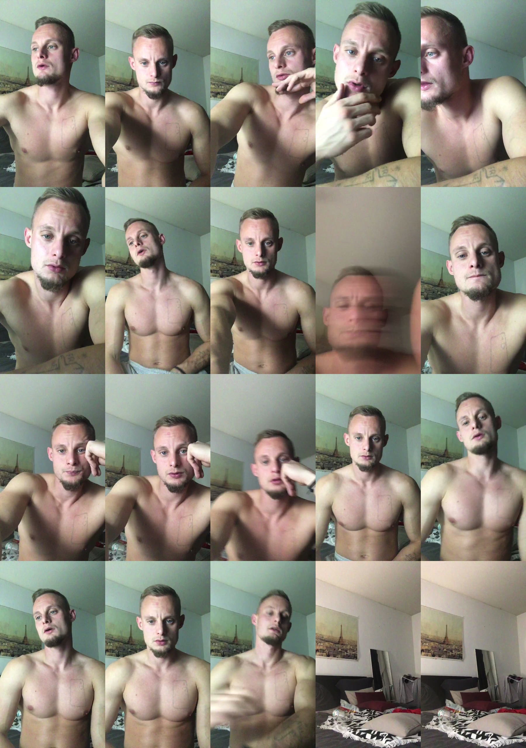 maxim123456789  11-11-2021 Recorded Video Cam