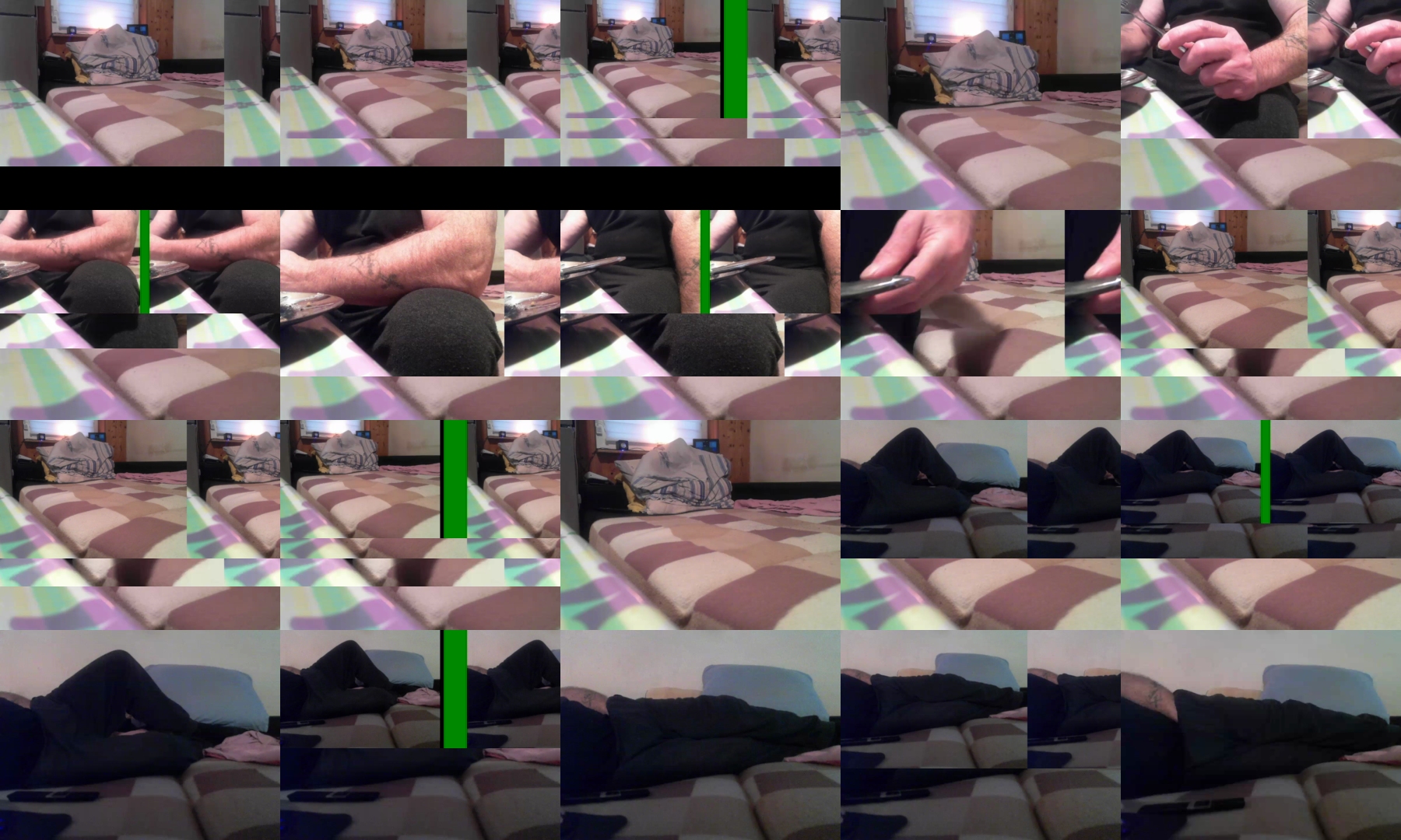 moses01  12-11-2021 Recorded Video Cam
