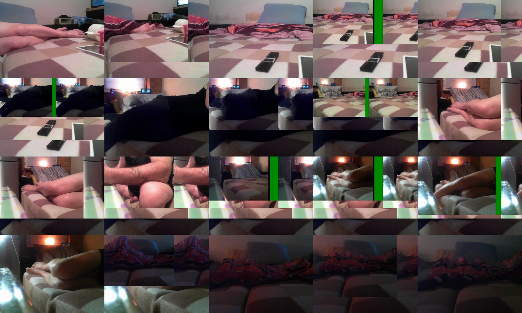 moses01  11-11-2021 Recorded Video Show