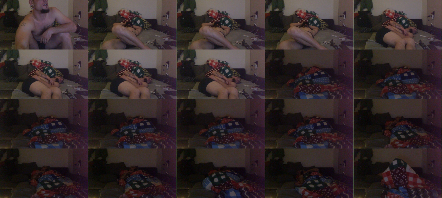 nick1146  11-11-2021 Recorded Video Download