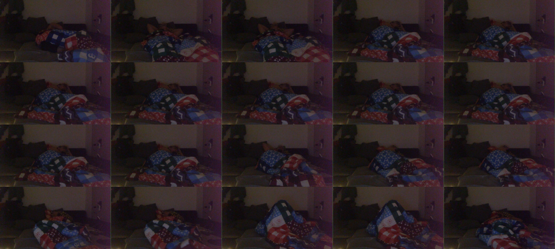 nick1146  11-11-2021 Recorded Video Cam