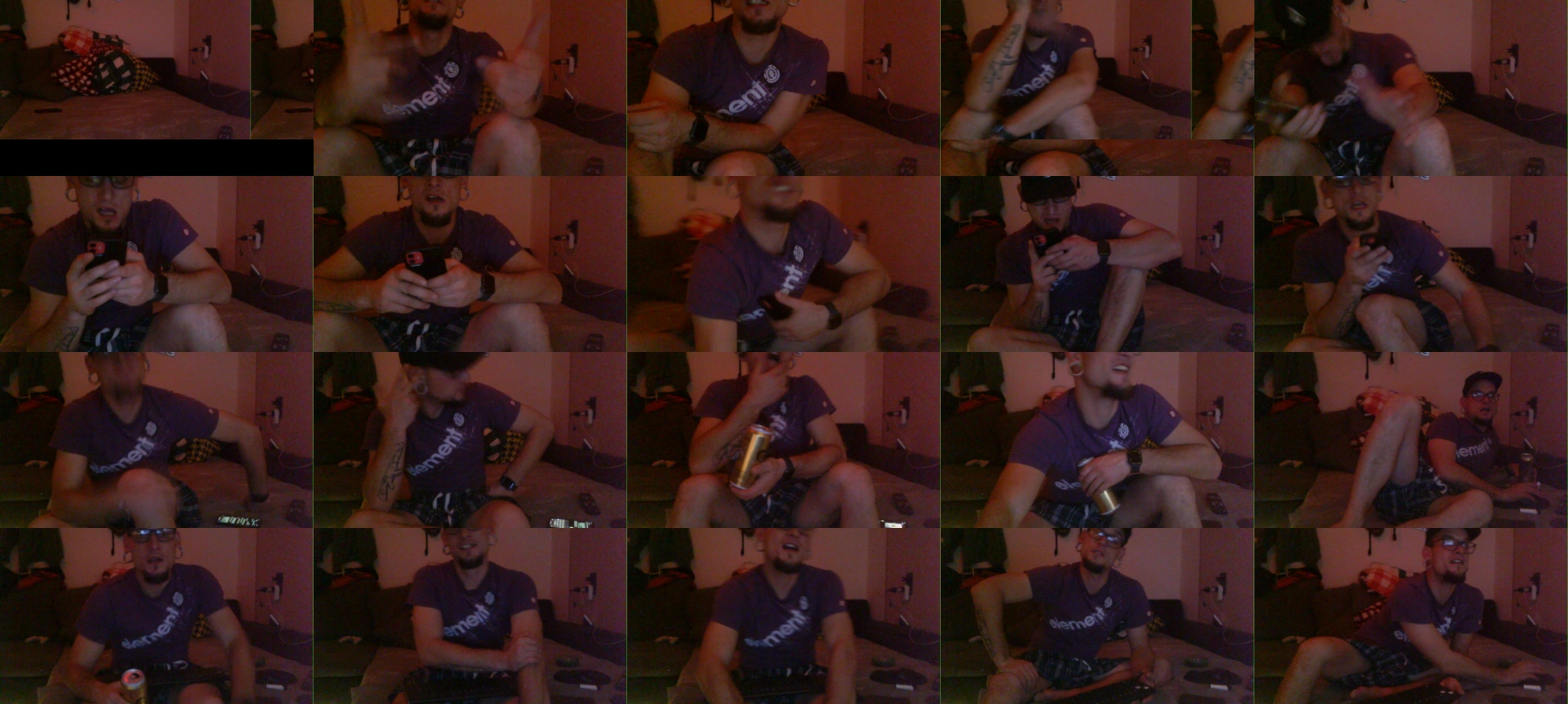 nick1146  11-11-2021 Recorded Video Porn