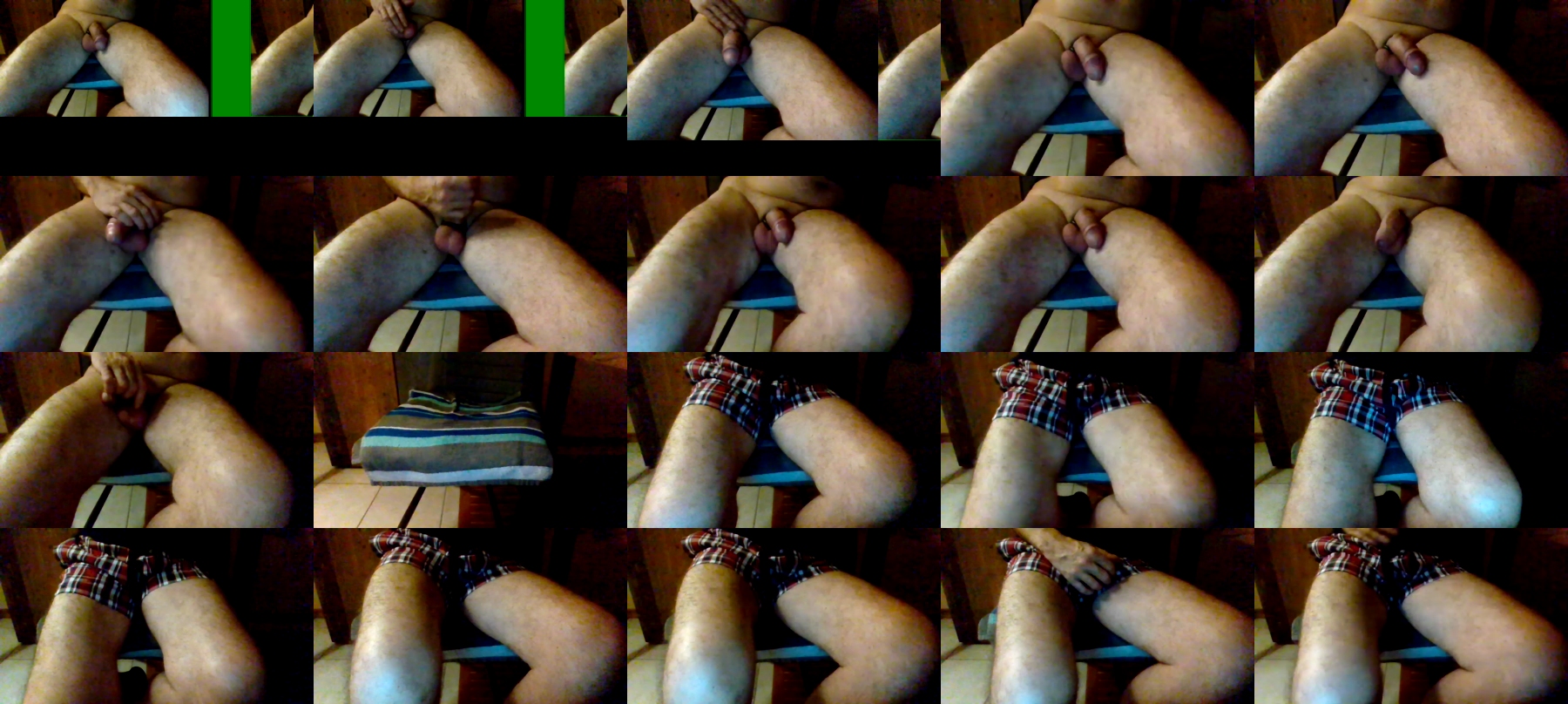 toymanbig  11-11-2021 Recorded Video XXX