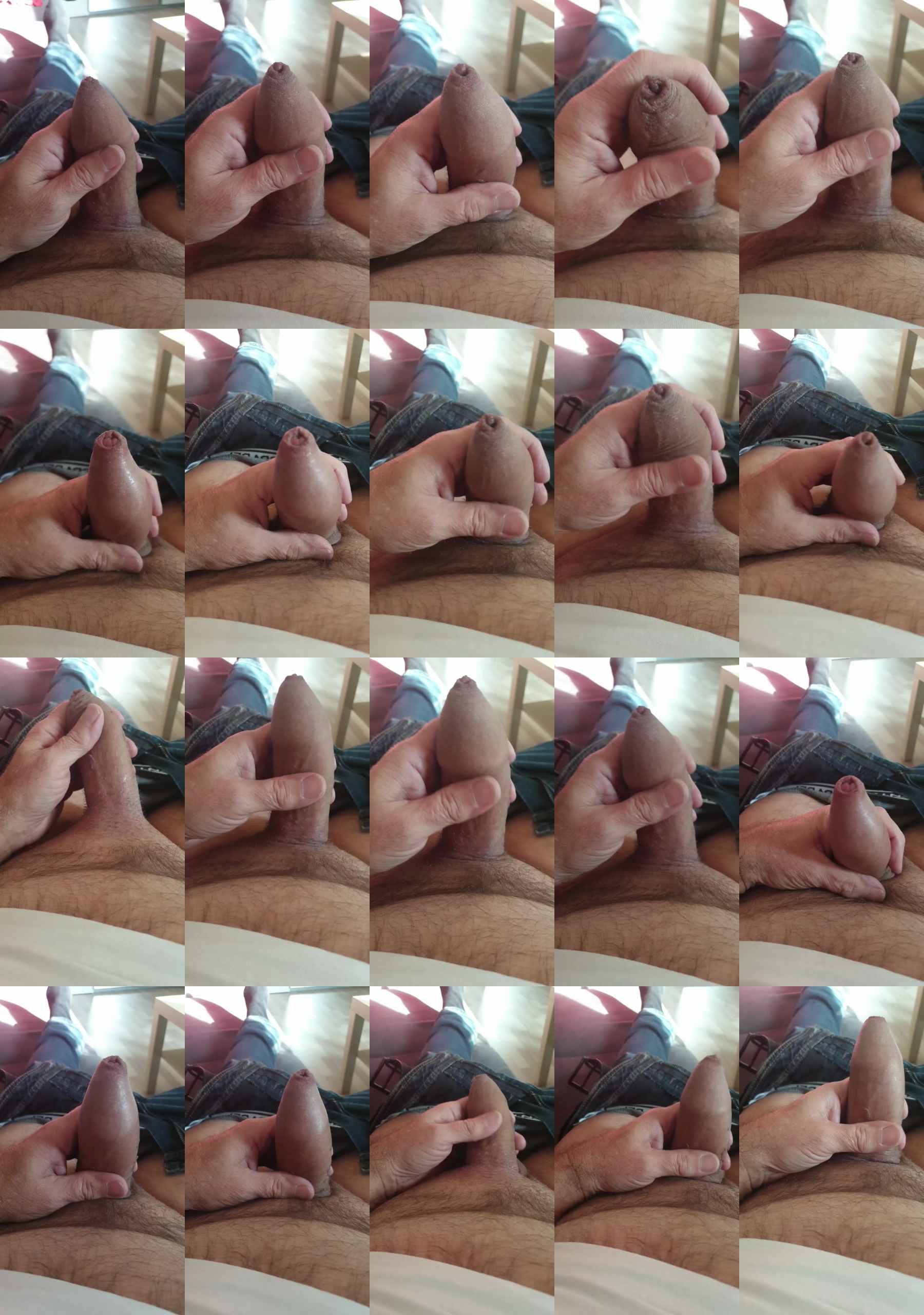 udocam  12-11-2021 Recorded Video Nude