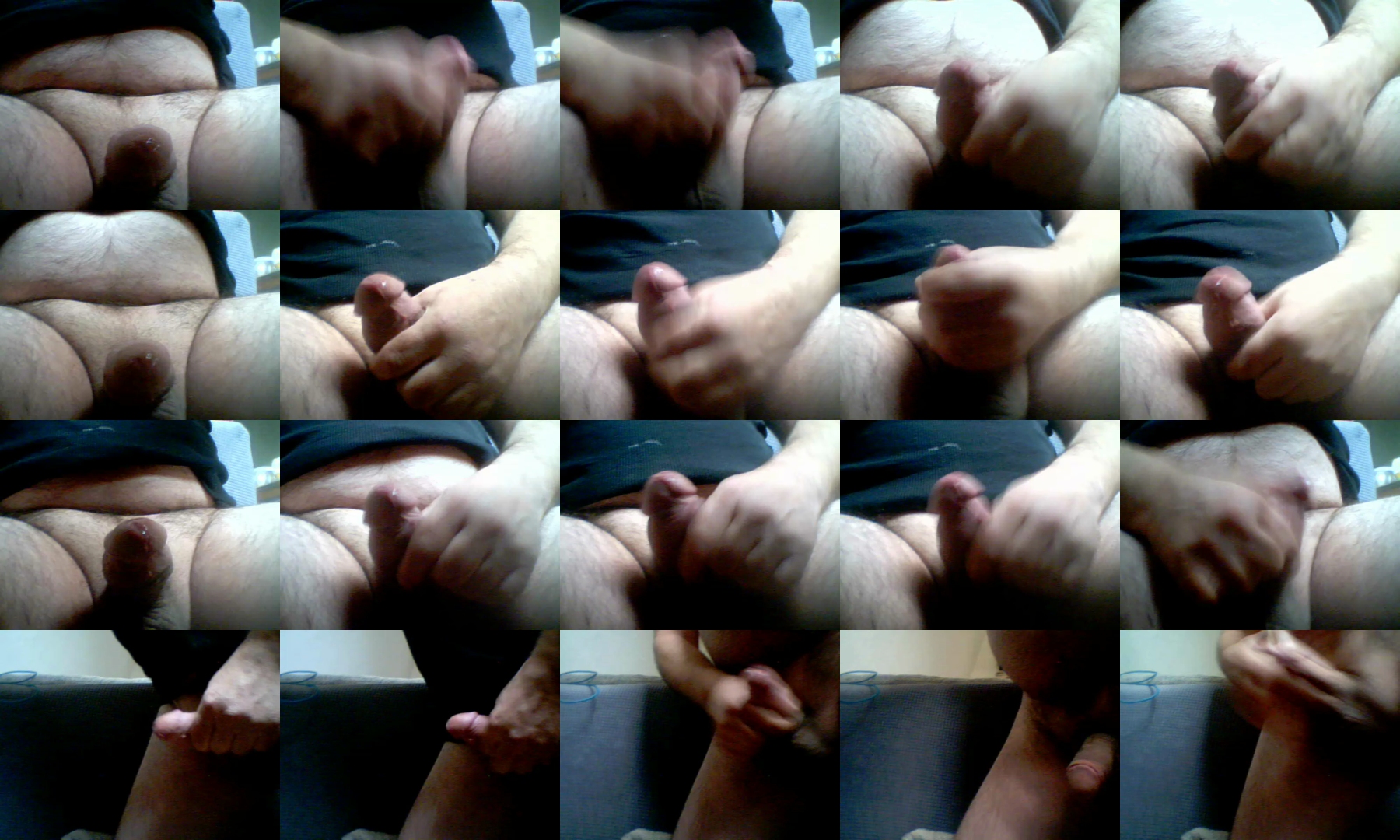 1GEZENADAM  13-11-2021 Recorded Video Naked