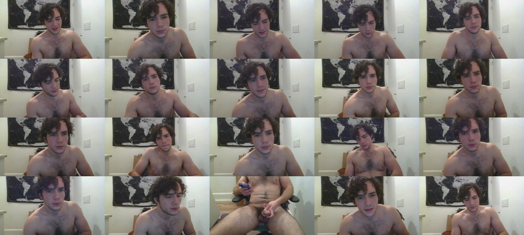 Awd54 Video CAM SHOW @ Chaturbate 12-11-2021