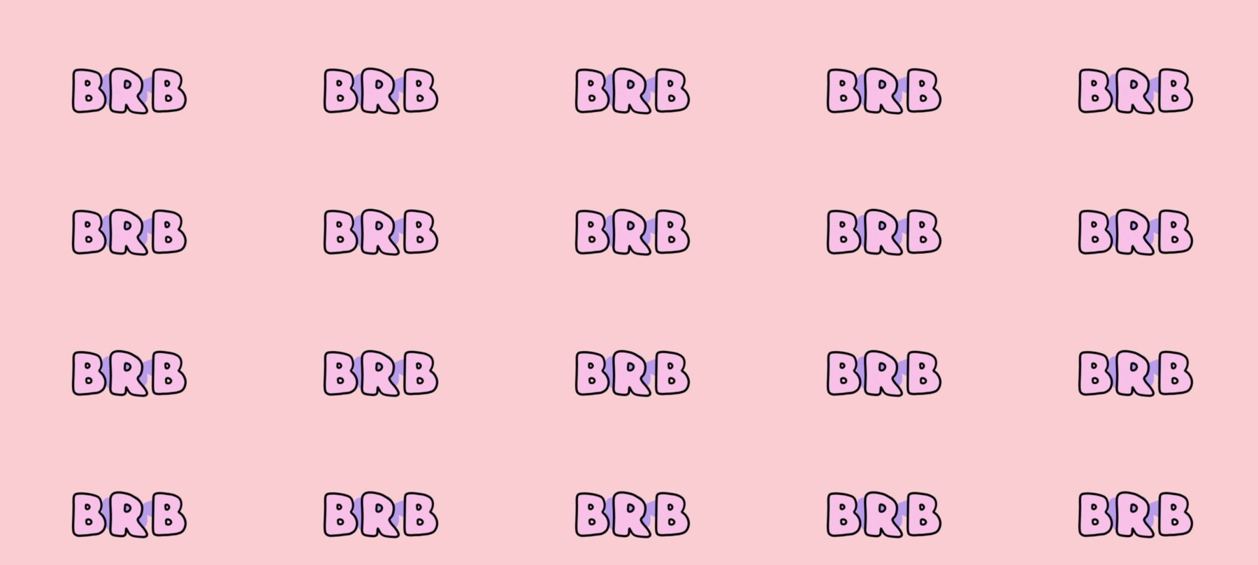 BadRose28 12-11-2021 XXX 