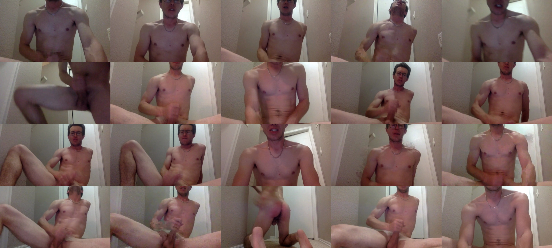 Collegedudejames  13-11-2021 Male Naked