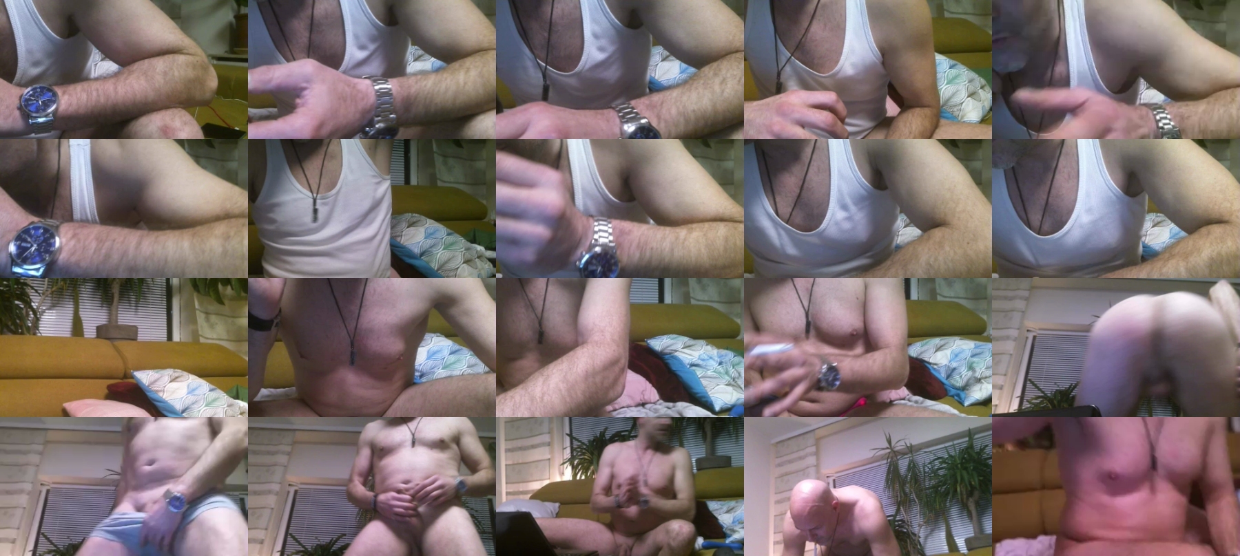 Donwollo  12-11-2021 Recorded Video Show