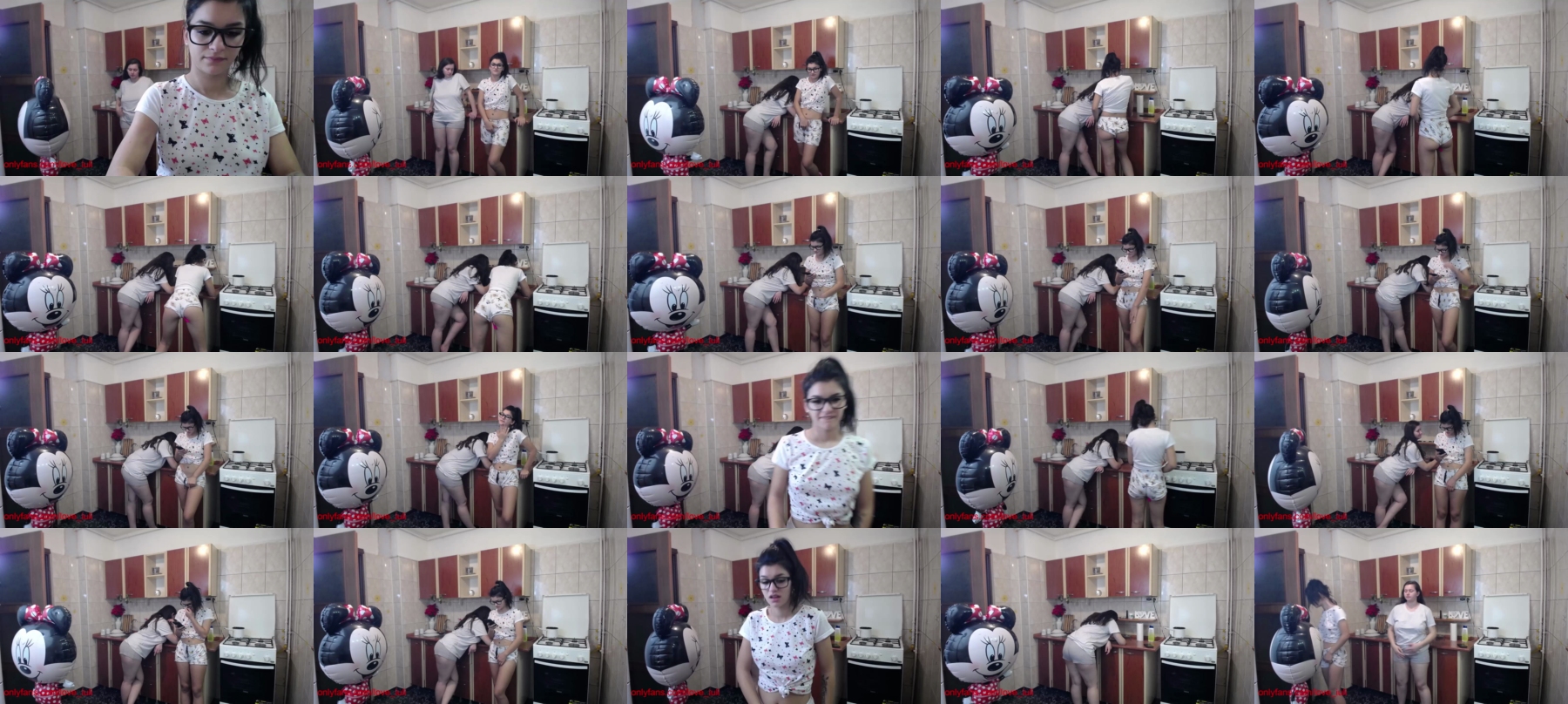Iuliana32 12-11-2021 Ass 