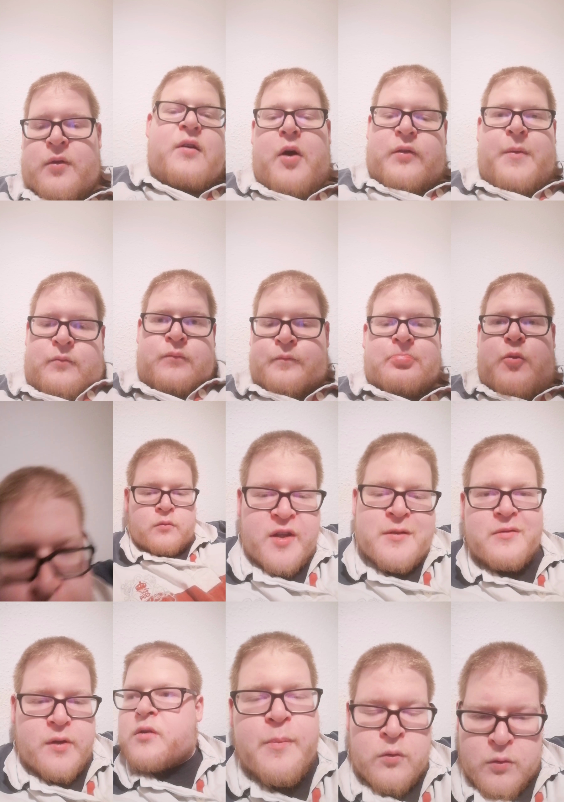 Lukas251113  12-11-2021 Recorded Video Porn