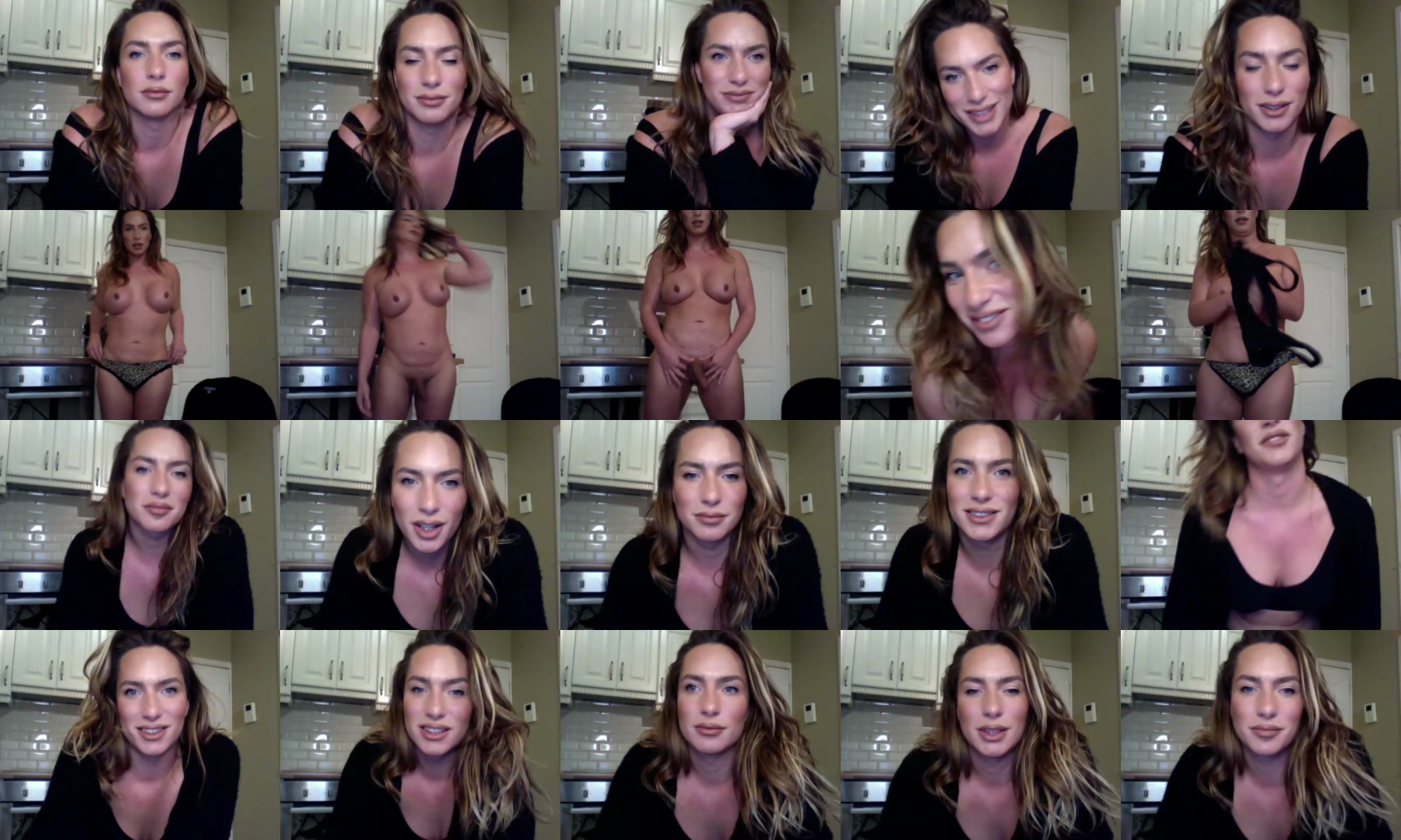 Megan_Coxxxx  12-11-2021 Trans Webcam