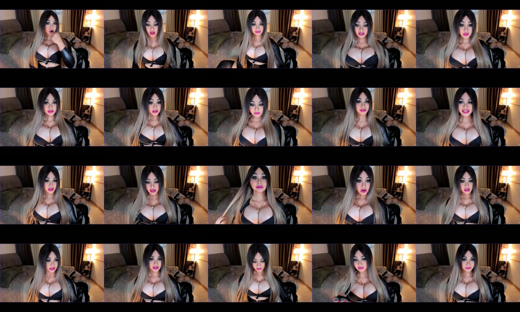 Monstercockgoddessxx ts 12-11-2021  trans Recorded