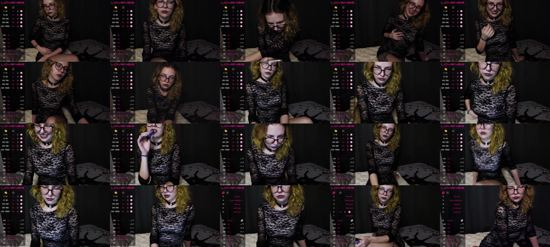 Seven_Sins666 12-11-2021 Cam 