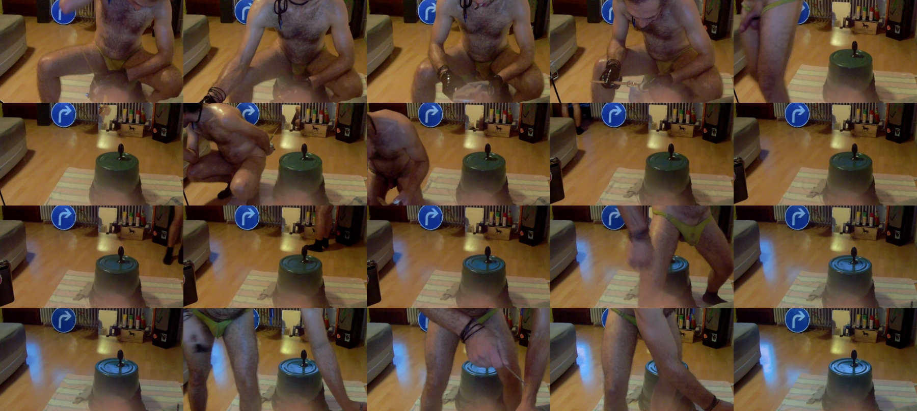 Sideshowcan  12-11-2021 Recorded Video Webcam