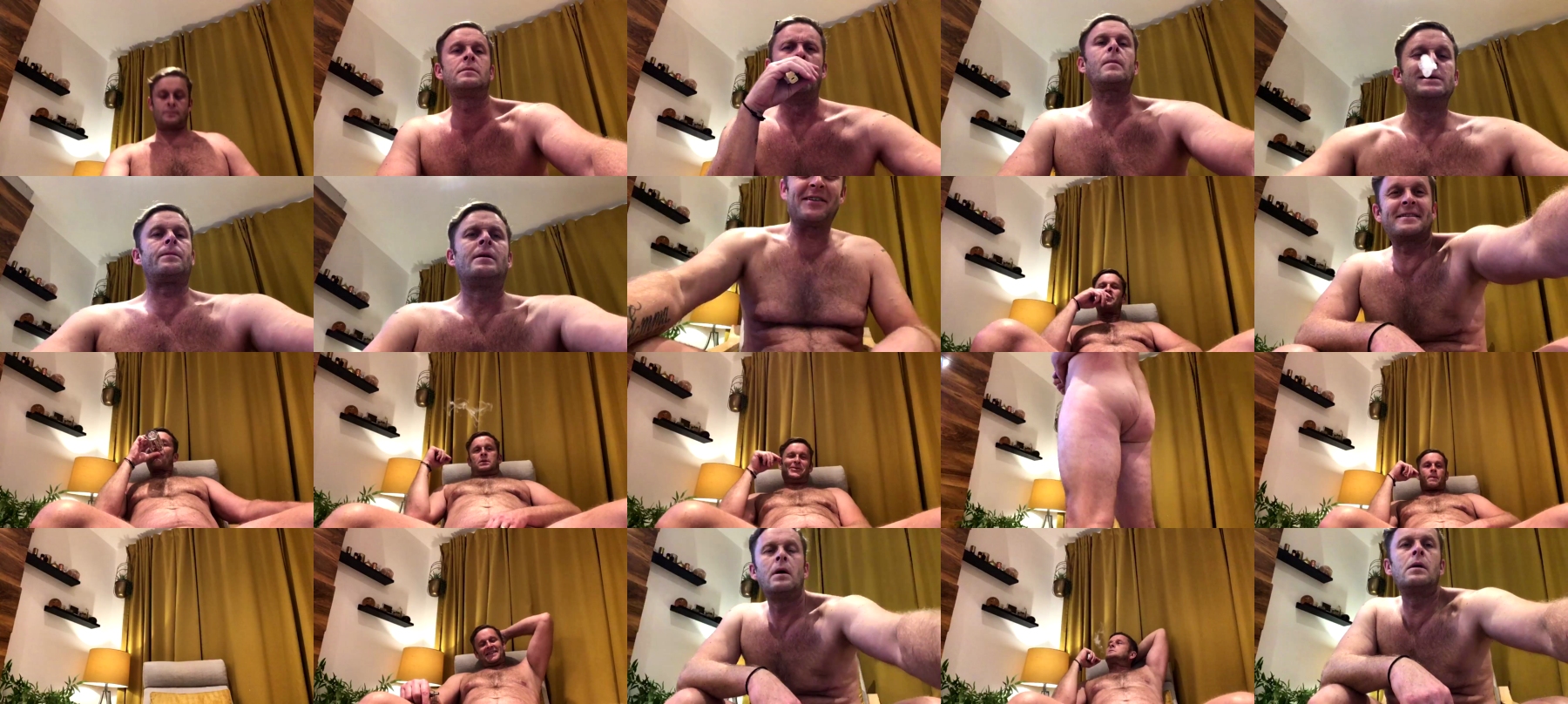 Straightguydaddy  12-11-2021 video nature