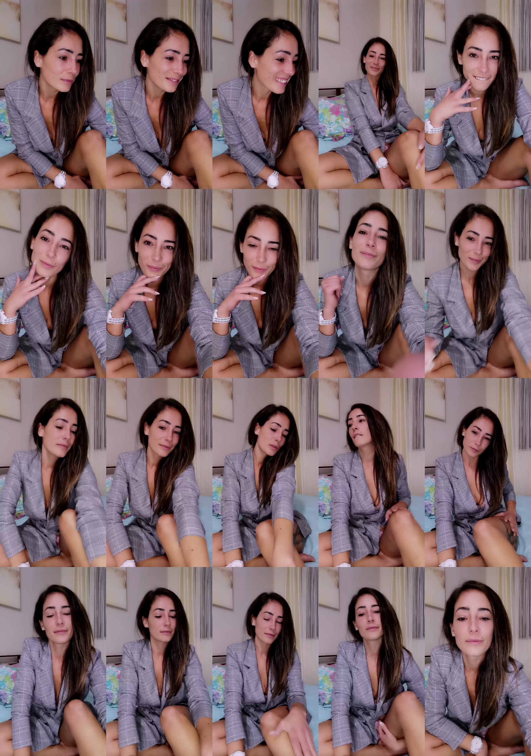 Preview