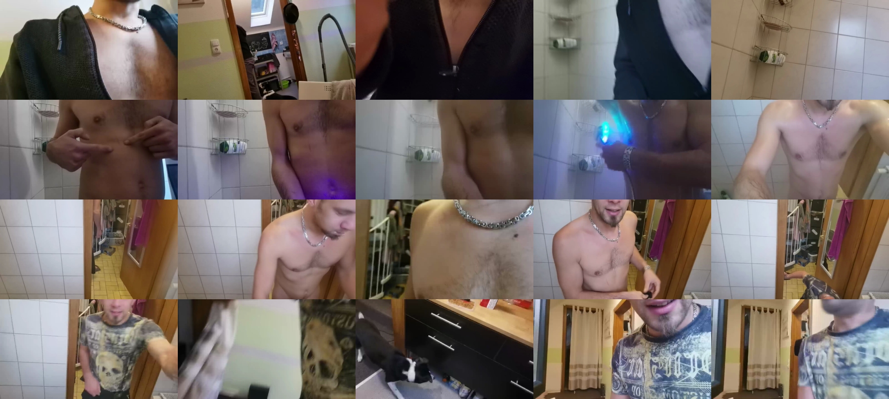 Tastit4cs  13-11-2021 Recorded Video Porn