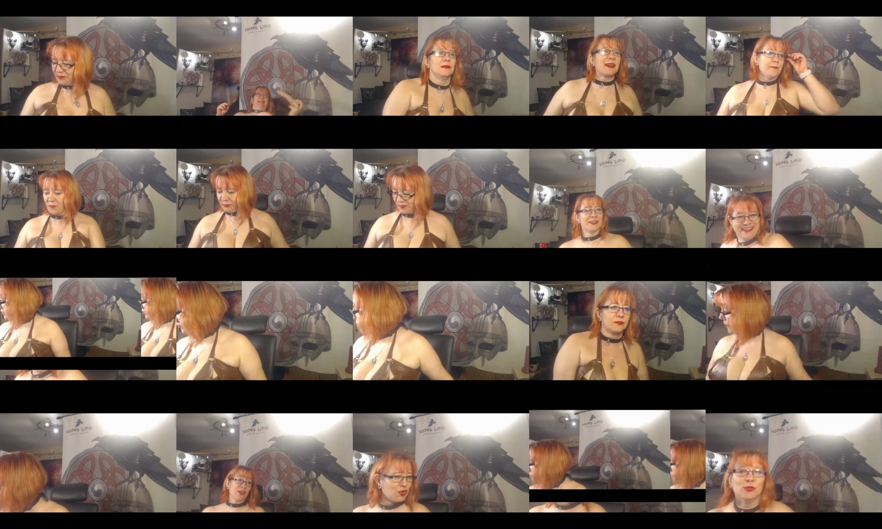 Titten_Luder 12-11-2021 Nude 