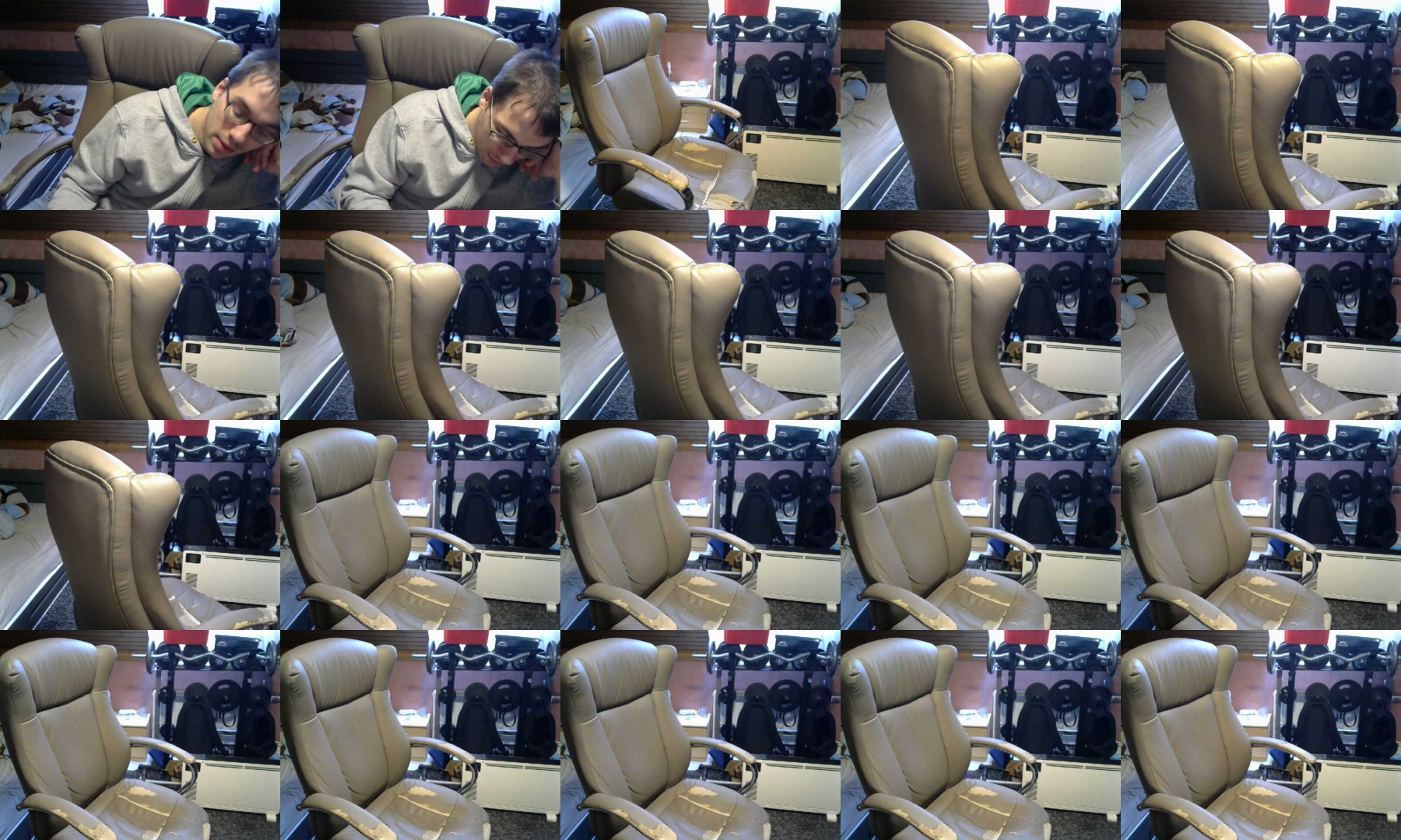 boy90sexy  13-11-2021 Recorded Video Porn