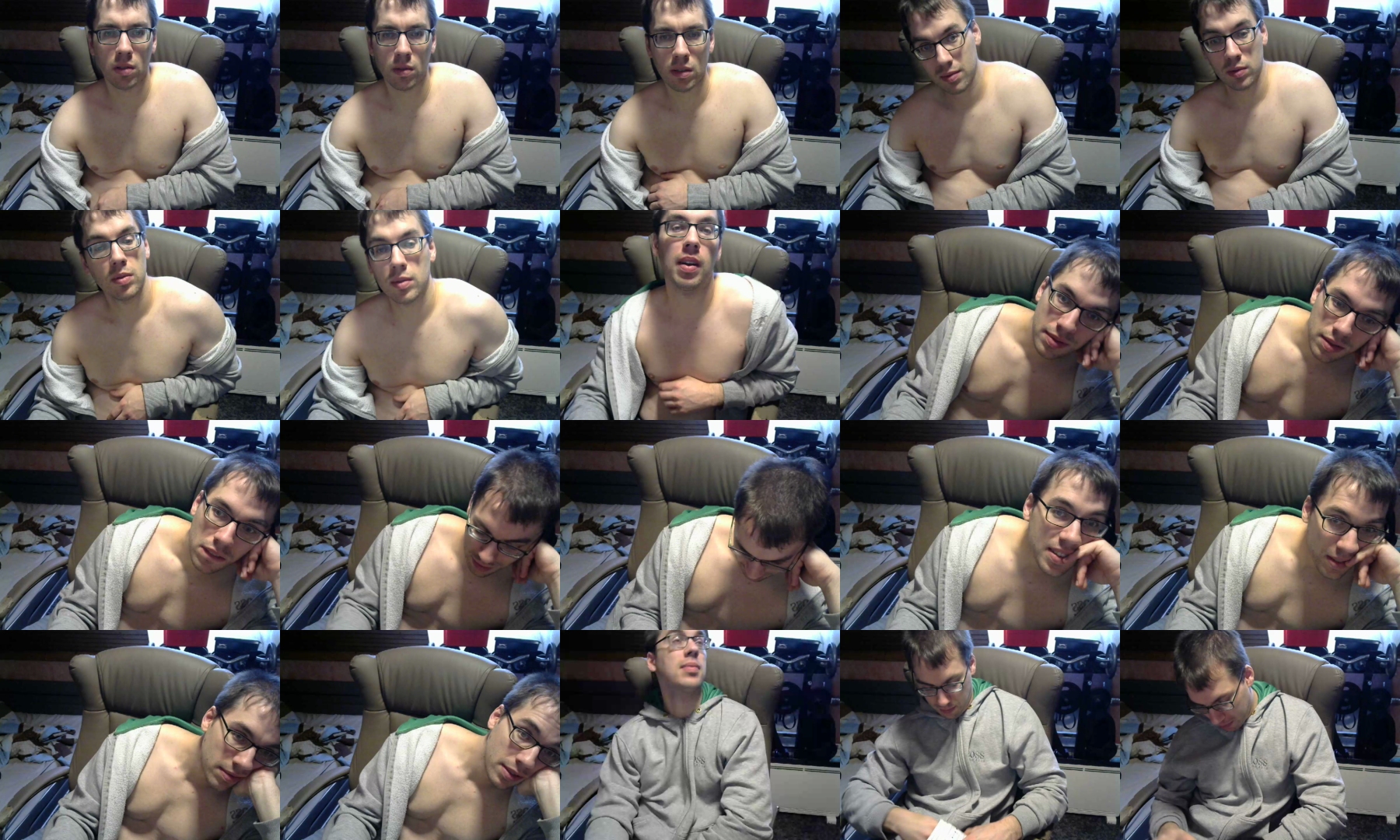 boy90sexy  13-11-2021 Recorded Video Porn