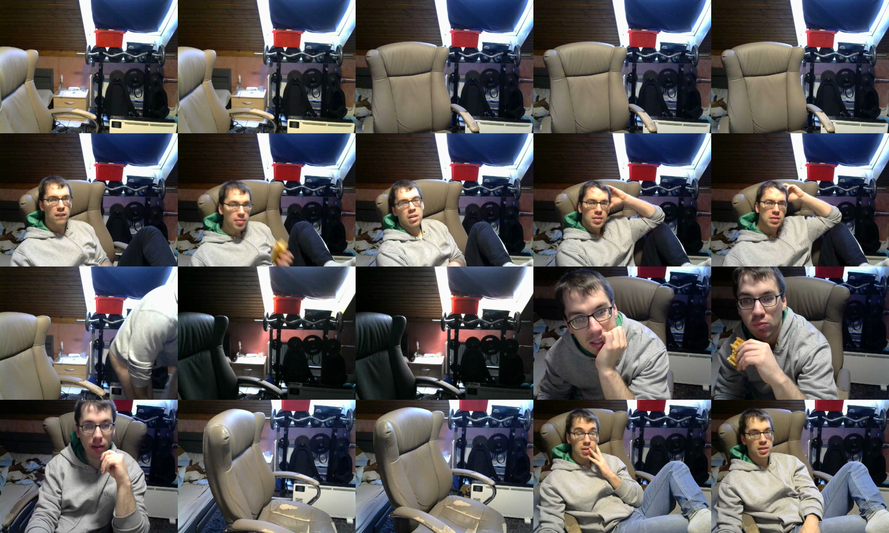 boy90sexy  13-11-2021 Recorded Video Show