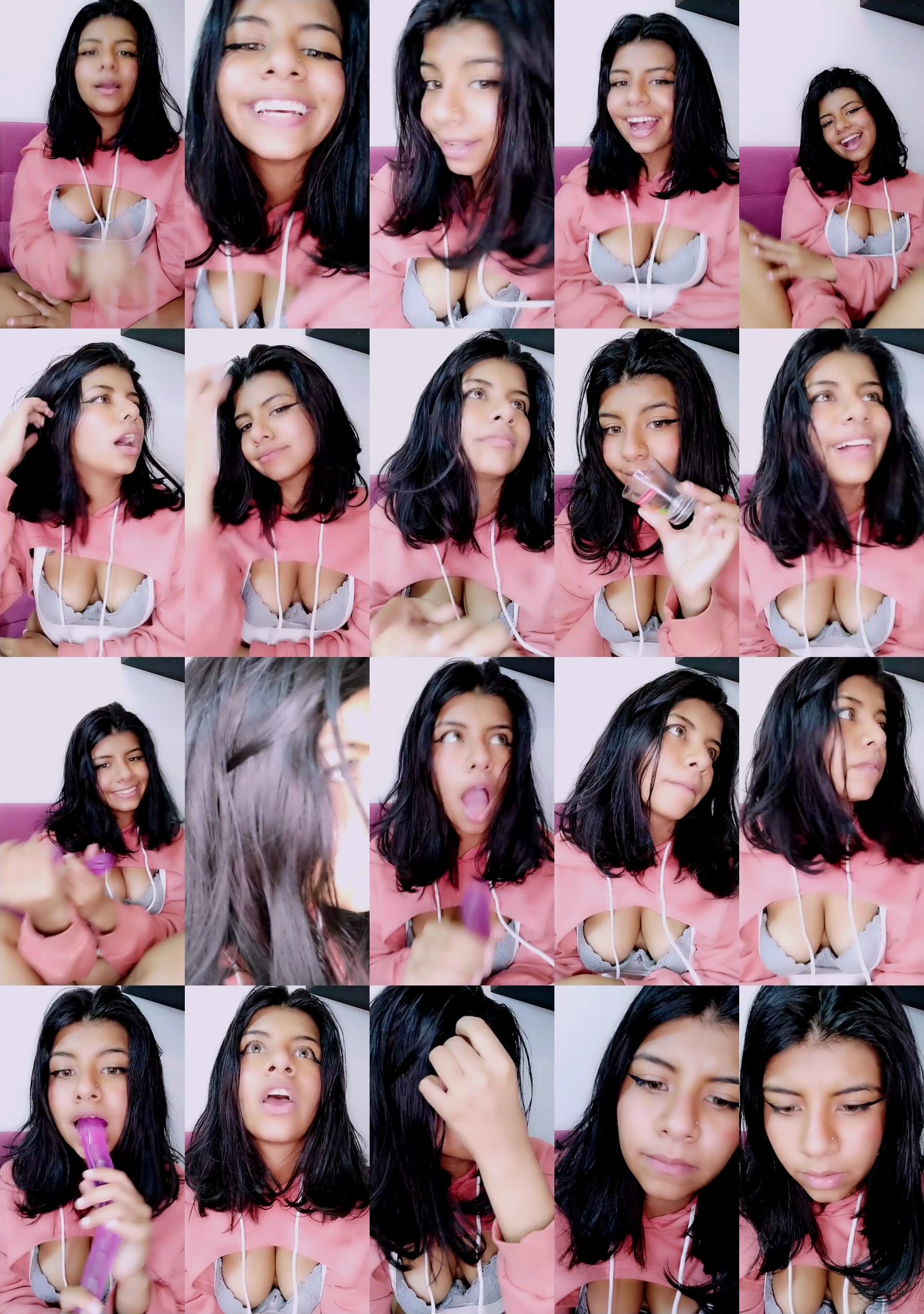 Preview