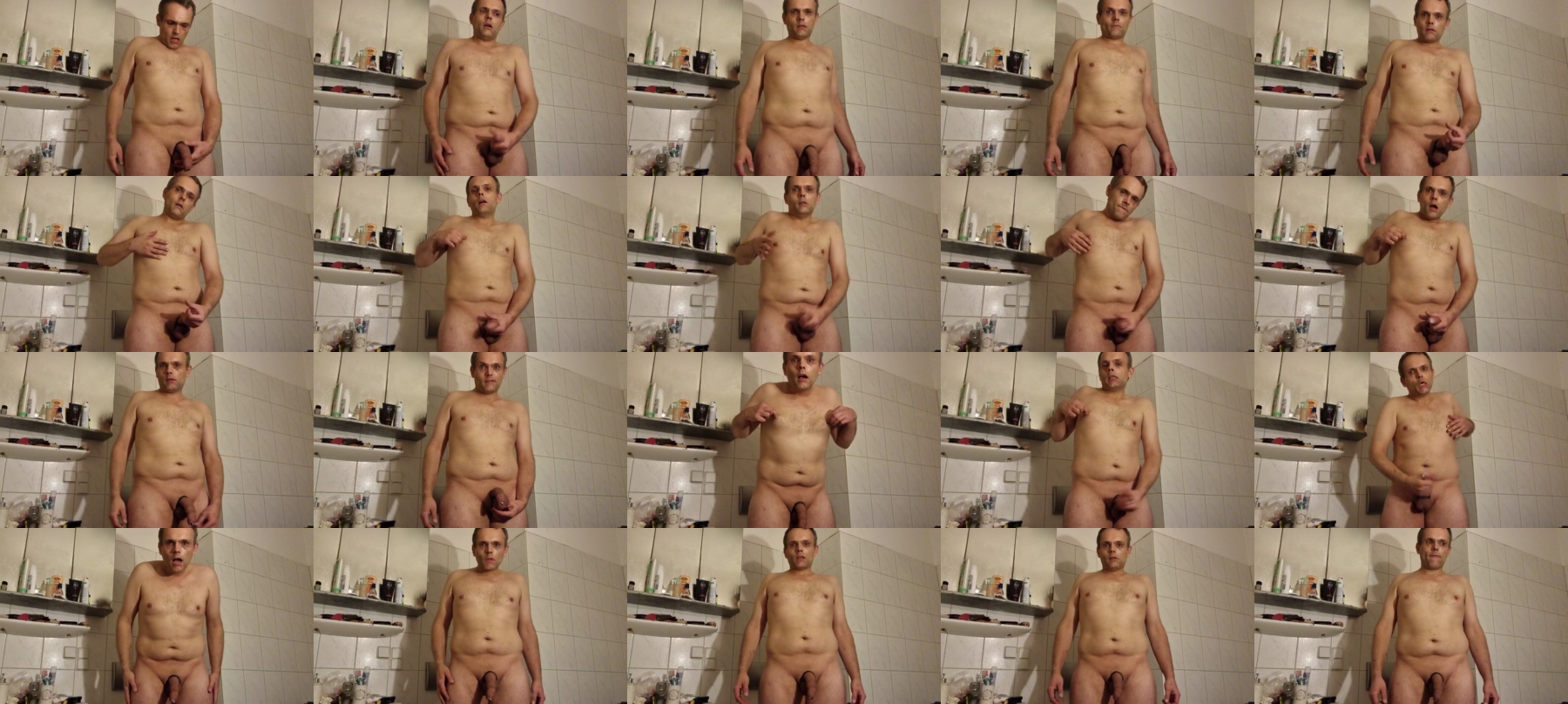 dev38boy2  12-11-2021 video Pants WET