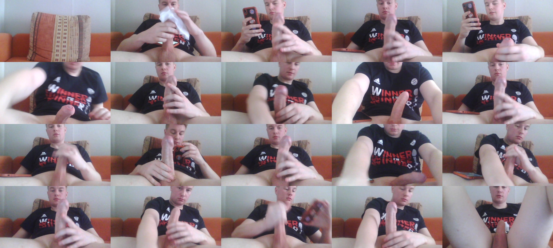 fttrschwnz2  13-11-2021 Recorded Video Download