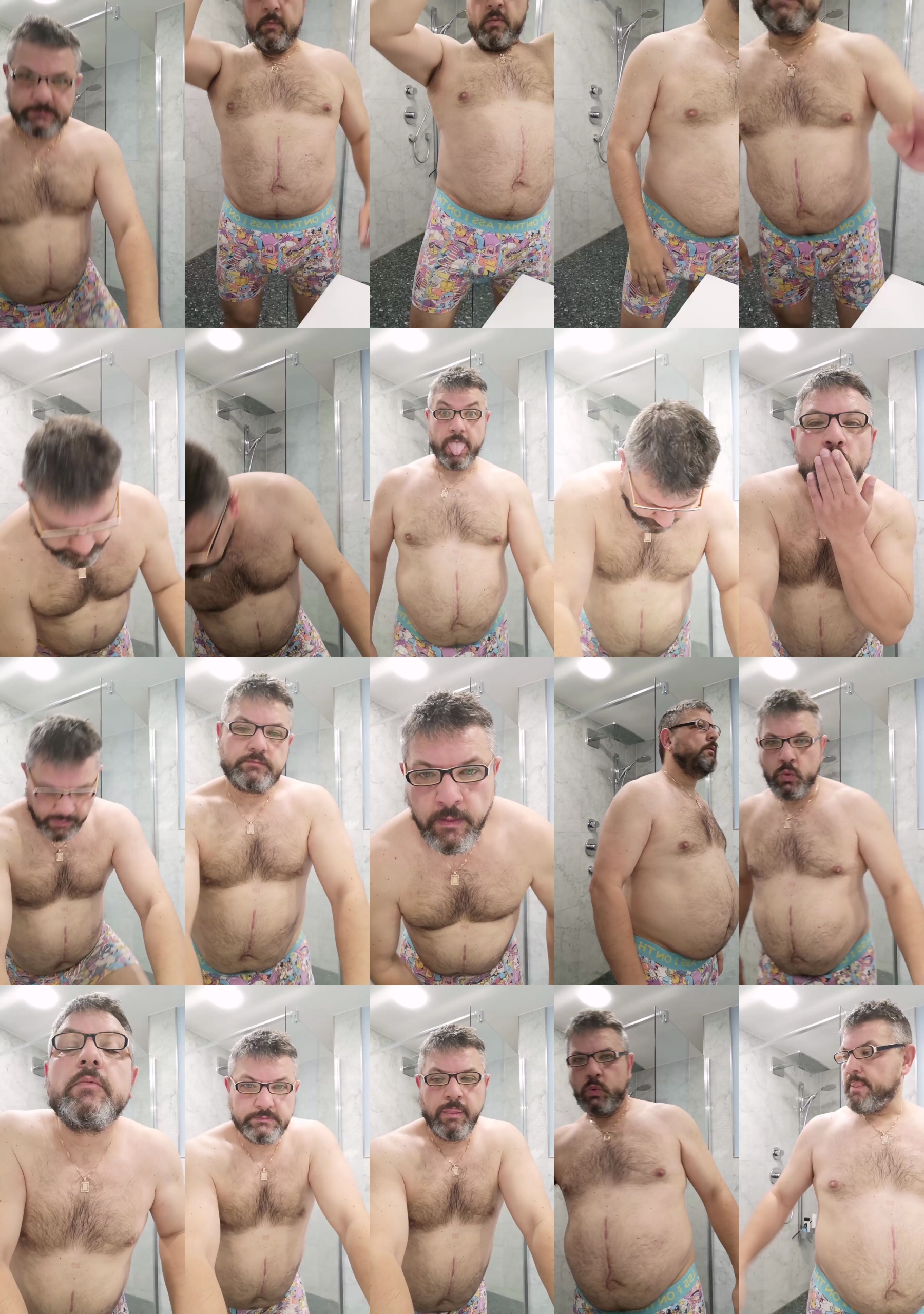hairycockxxx  13-11-2021 Recorded Video Porn