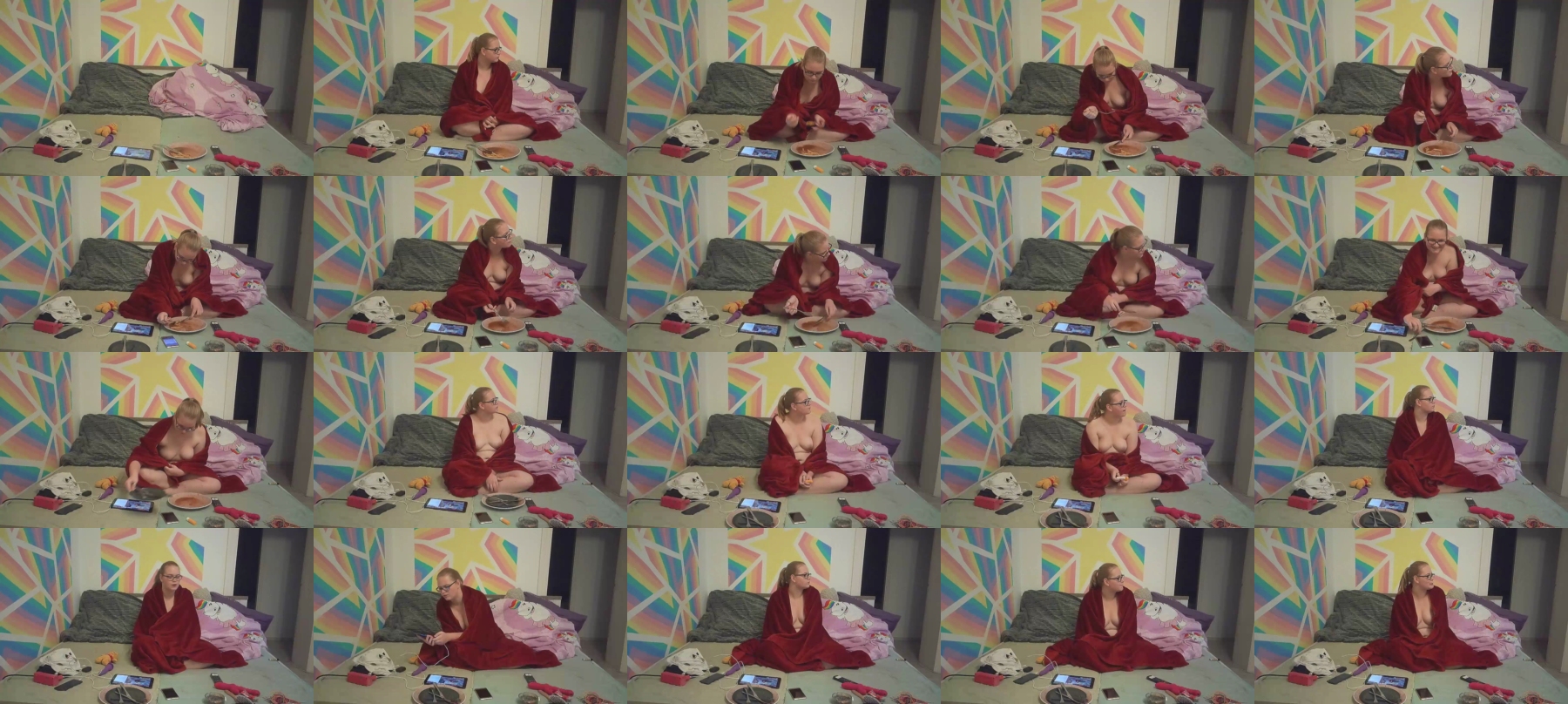 kisskisssss 12-11-2021 Ass 