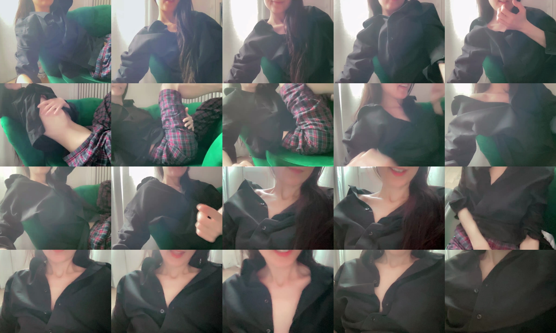 Preview