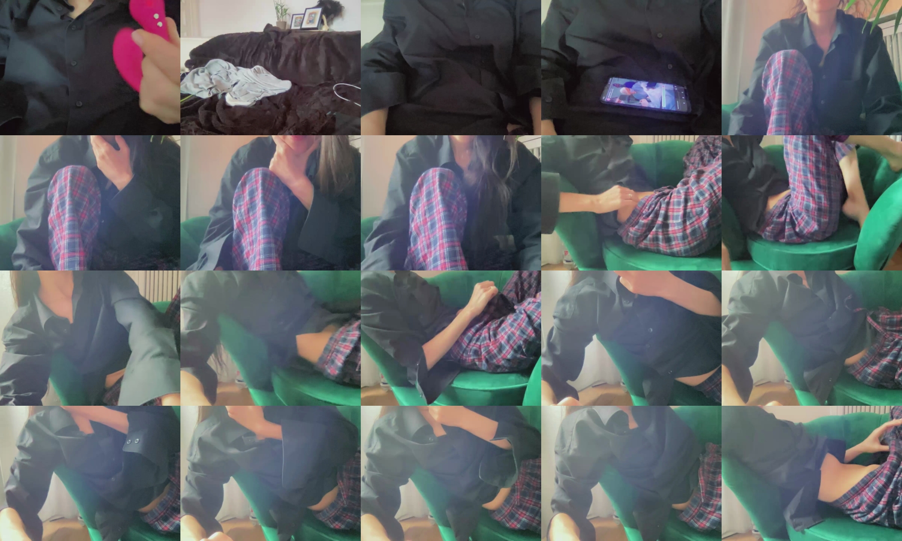 Preview
