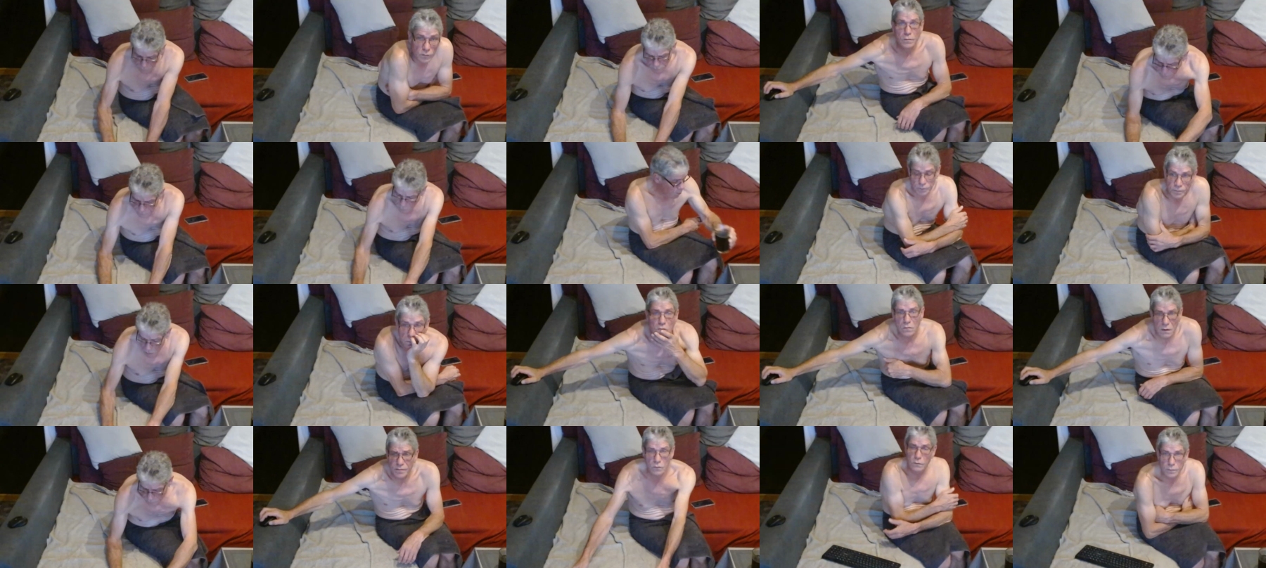papagei22  12-11-2021 Recorded Video Porn