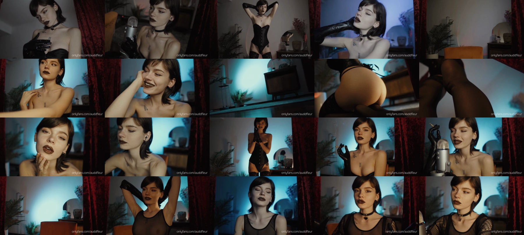 Preview