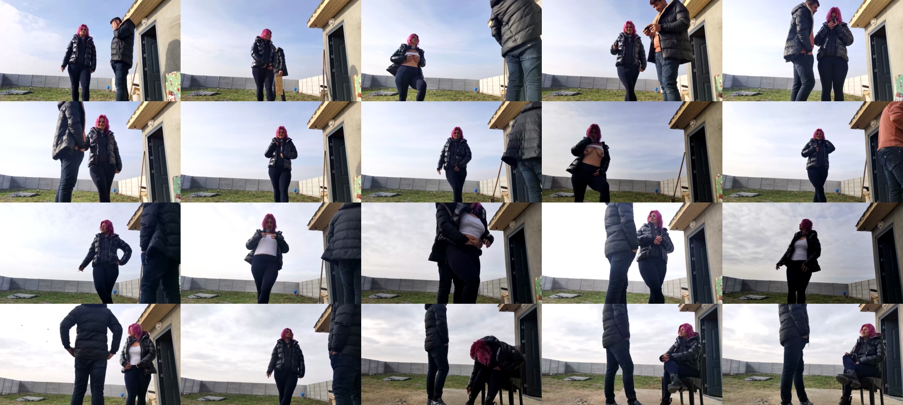 Iuliana32 14-11-2021 Download 