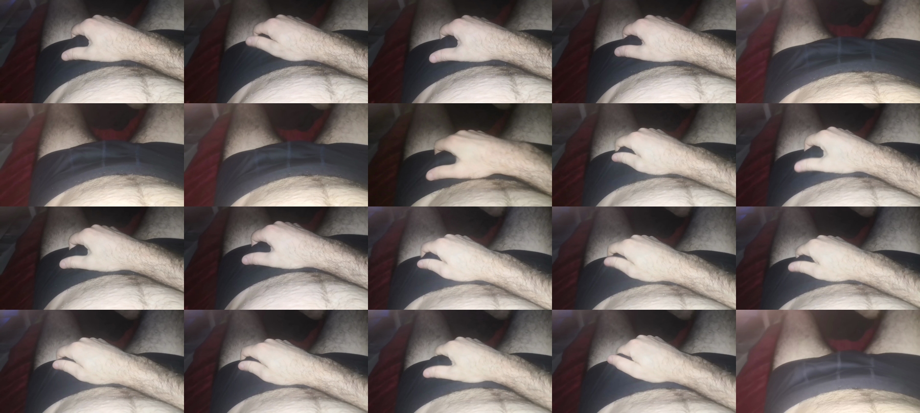 KoksundSen  13-11-2021 Recorded Video Porn