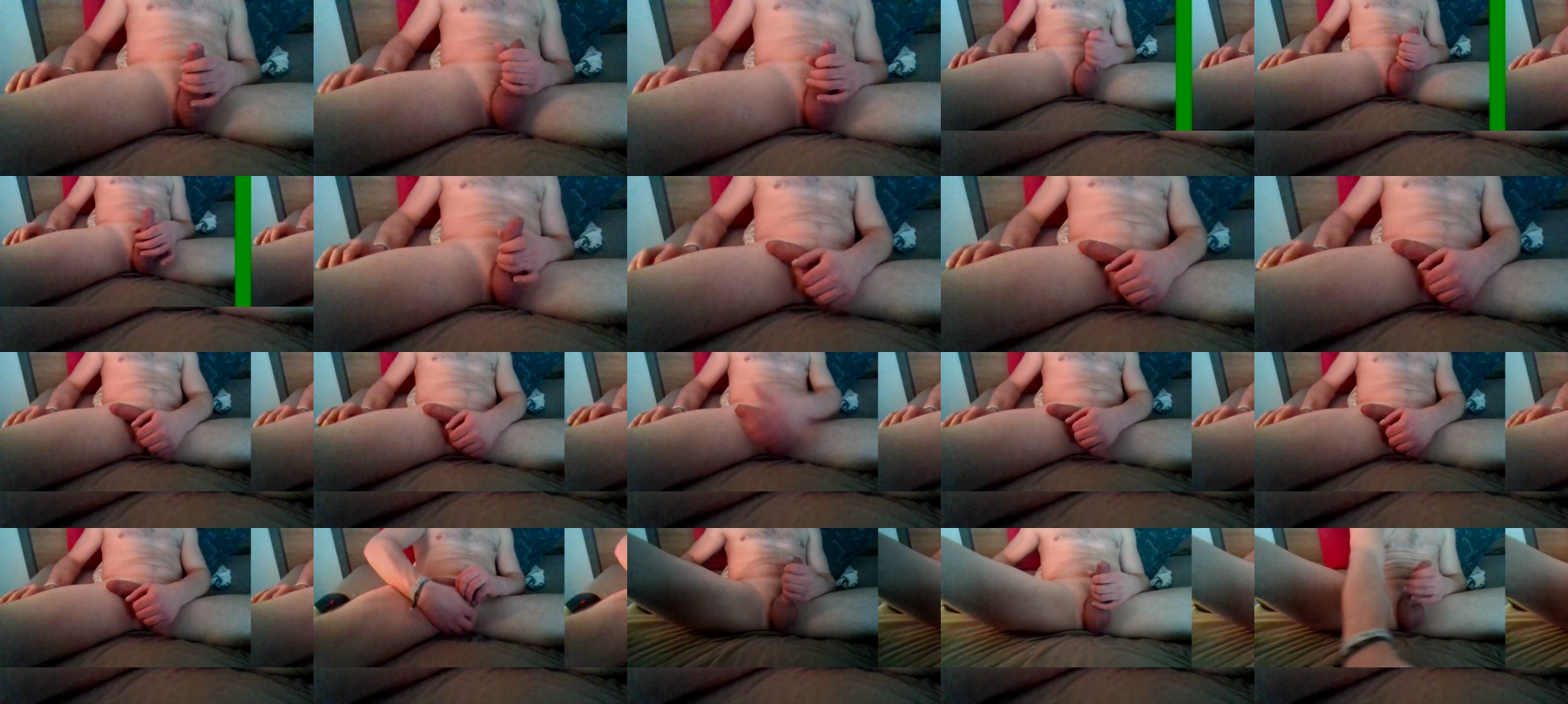 LeezeTong  13-11-2021 Recorded Video Porn