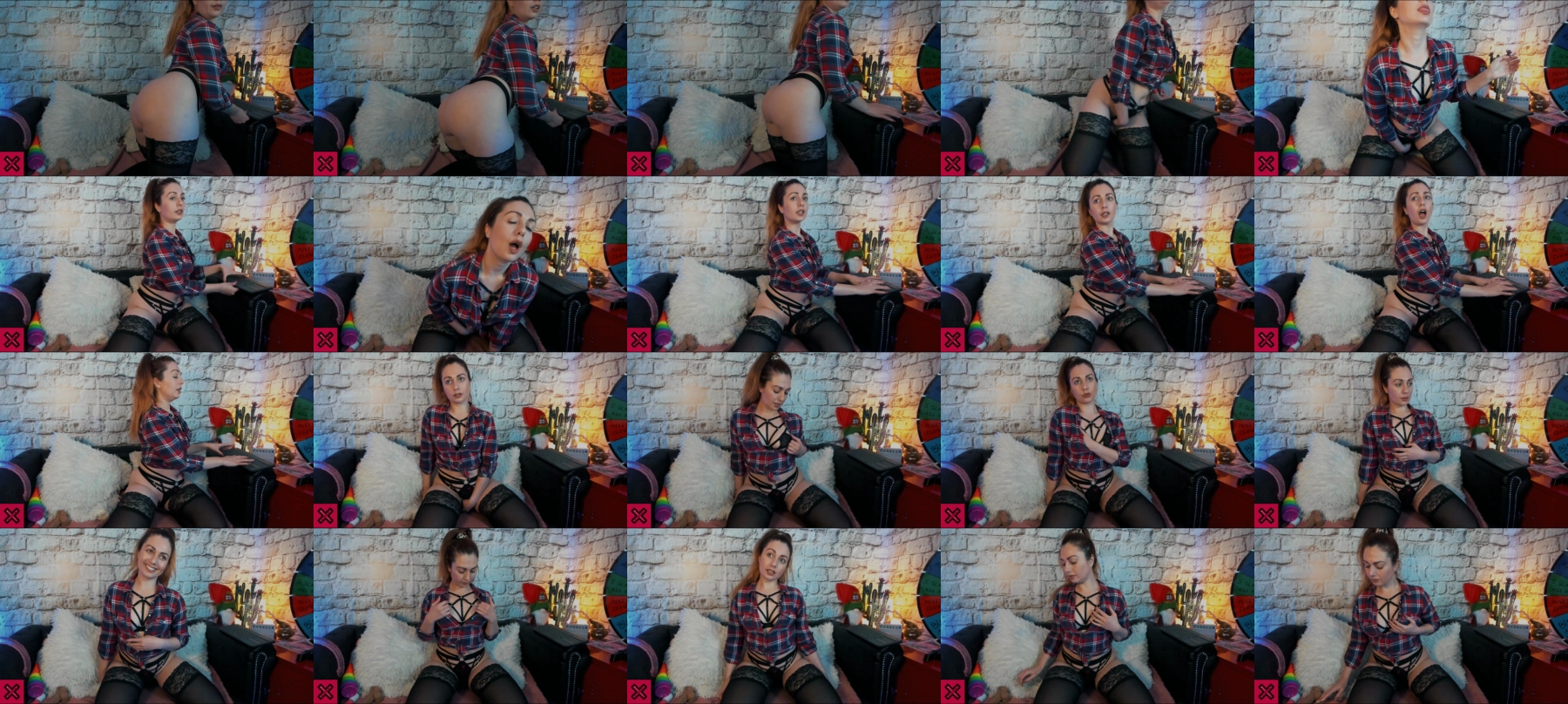 LindaWhite_ 13-11-2021 XXX 