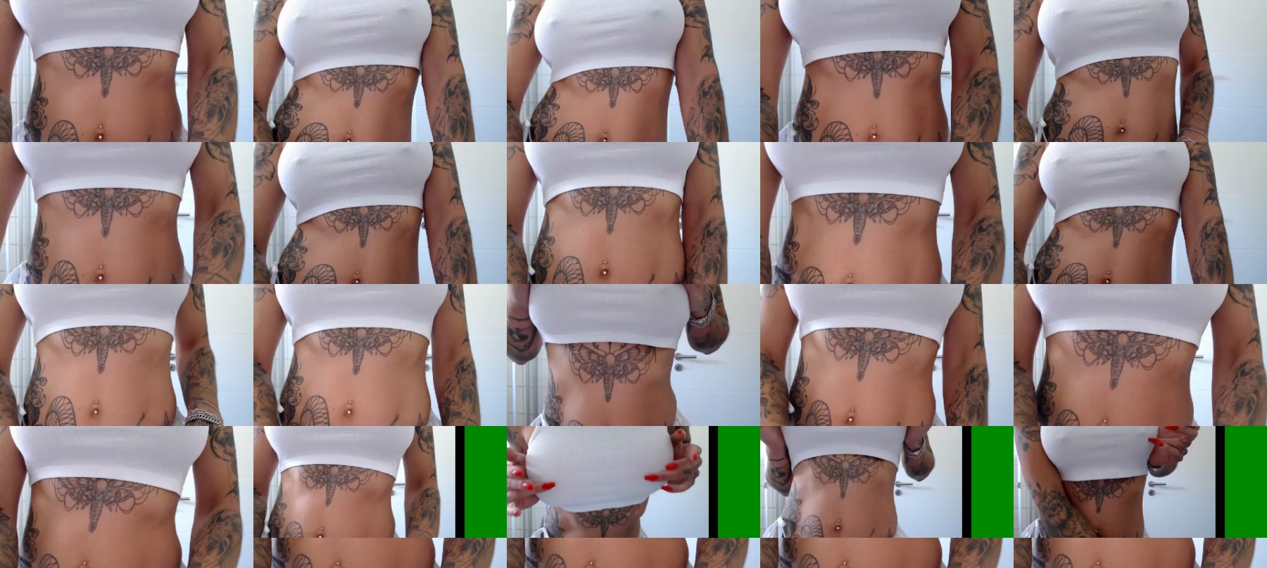 Preview
