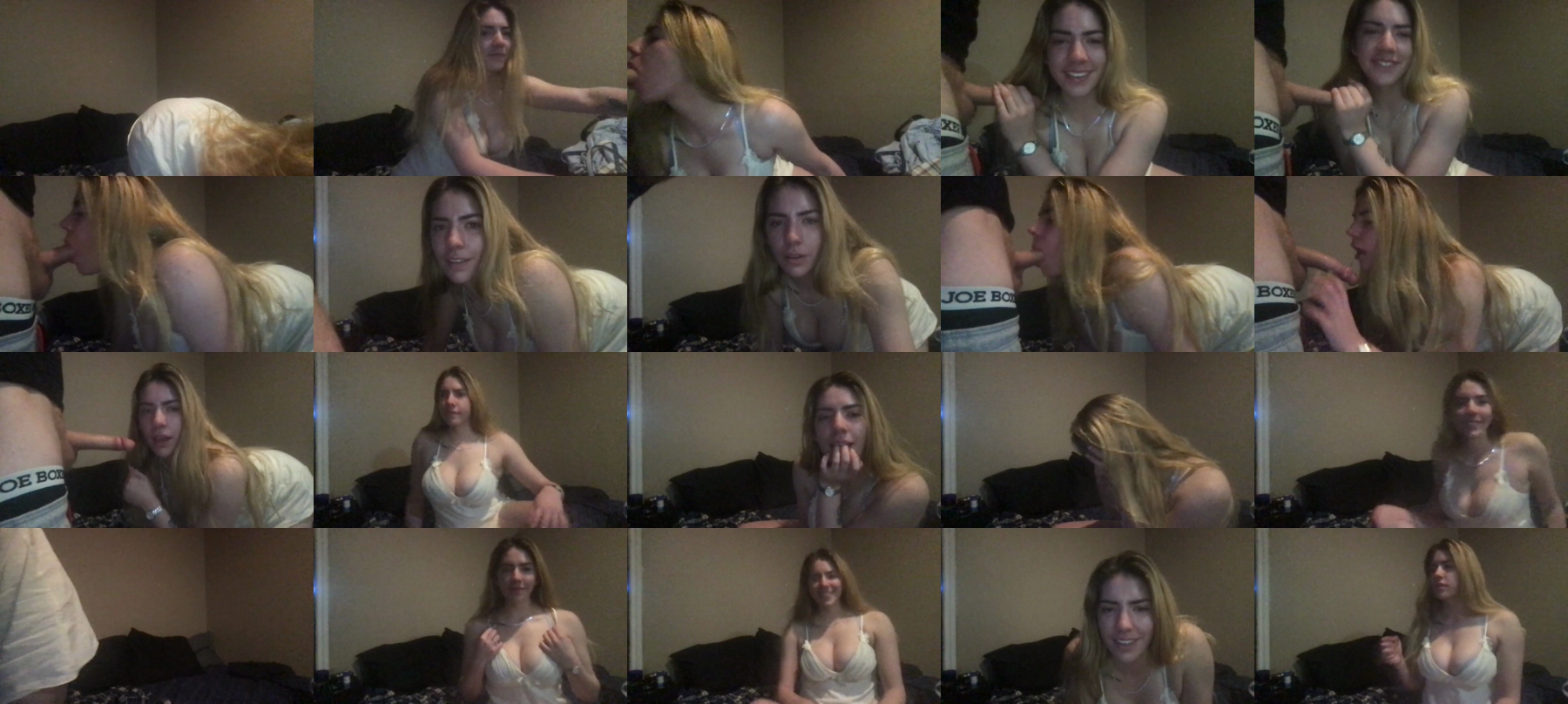 Nash2111 14-11-2021 Cam 