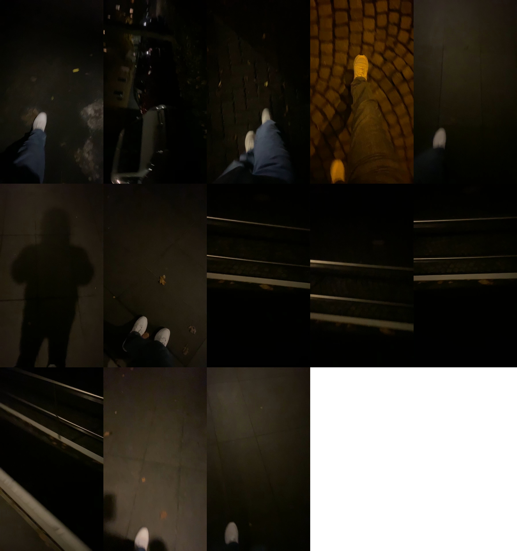PacinoDeniro  13-11-2021 Recorded Video Show